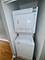 7722 S Cornell Unit 1W, Chicago, IL 60649