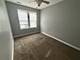 7722 S Cornell Unit 1W, Chicago, IL 60649