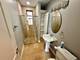 7722 S Cornell Unit 1W, Chicago, IL 60649