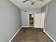 7722 S Cornell Unit 1W, Chicago, IL 60649