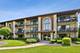 15229 Catalina Unit 3c, Orland Park, IL 60462