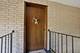 15229 Catalina Unit 3c, Orland Park, IL 60462