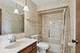 15229 Catalina Unit 3c, Orland Park, IL 60462