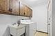 15229 Catalina Unit 3c, Orland Park, IL 60462
