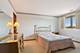 15229 Catalina Unit 3c, Orland Park, IL 60462