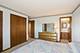 15229 Catalina Unit 3c, Orland Park, IL 60462