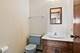 15229 Catalina Unit 3c, Orland Park, IL 60462