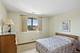 15229 Catalina Unit 3c, Orland Park, IL 60462