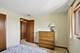 15229 Catalina Unit 3c, Orland Park, IL 60462