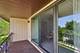 15229 Catalina Unit 3c, Orland Park, IL 60462