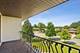 15229 Catalina Unit 3c, Orland Park, IL 60462