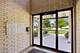15229 Catalina Unit 3c, Orland Park, IL 60462