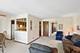 15229 Catalina Unit 3c, Orland Park, IL 60462