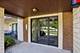 15229 Catalina Unit 3c, Orland Park, IL 60462