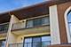 15229 Catalina Unit 3c, Orland Park, IL 60462