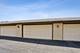 15229 Catalina Unit 3c, Orland Park, IL 60462