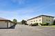 15229 Catalina Unit 3c, Orland Park, IL 60462