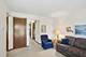 15229 Catalina Unit 3c, Orland Park, IL 60462