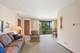 15229 Catalina Unit 3c, Orland Park, IL 60462