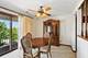 15229 Catalina Unit 3c, Orland Park, IL 60462