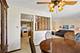 15229 Catalina Unit 3c, Orland Park, IL 60462