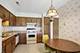 15229 Catalina Unit 3c, Orland Park, IL 60462