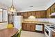15229 Catalina Unit 3c, Orland Park, IL 60462