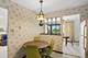 15229 Catalina Unit 3c, Orland Park, IL 60462