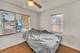 230 W Morris, Lombard, IL 60148