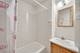 230 W Morris, Lombard, IL 60148