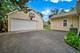 230 W Morris, Lombard, IL 60148