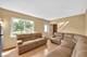 230 W Morris, Lombard, IL 60148