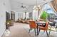 2035 Waverly Unit 2035, Algonquin, IL 60102