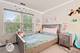 2035 Waverly Unit 2035, Algonquin, IL 60102
