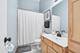2035 Waverly Unit 2035, Algonquin, IL 60102