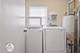2035 Waverly Unit 2035, Algonquin, IL 60102