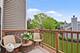 2035 Waverly Unit 2035, Algonquin, IL 60102