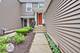 2035 Waverly Unit 2035, Algonquin, IL 60102