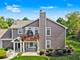 2035 Waverly Unit 2035, Algonquin, IL 60102