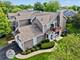 2035 Waverly Unit 2035, Algonquin, IL 60102