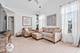 2035 Waverly Unit 2035, Algonquin, IL 60102