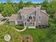 2035 Waverly Unit 2035, Algonquin, IL 60102