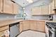 2035 Waverly Unit 2035, Algonquin, IL 60102
