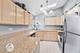 2035 Waverly Unit 2035, Algonquin, IL 60102