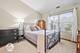 2035 Waverly Unit 2035, Algonquin, IL 60102