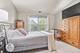 2035 Waverly Unit 2035, Algonquin, IL 60102