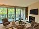 6019 Forest View Unit 2B, Lisle, IL 60532