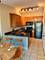 6019 Forest View Unit 2B, Lisle, IL 60532