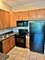6019 Forest View Unit 2B, Lisle, IL 60532