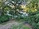 6019 Forest View Unit 2B, Lisle, IL 60532